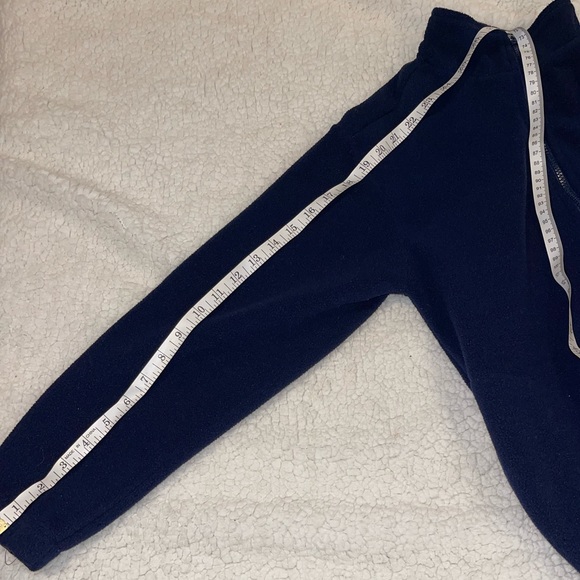 New England Patriots Youth Jacket - Picture 11 of 12